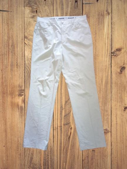 BEN HOGAN Golf Pants Men s Fashion Bottoms Trousers on Carousell