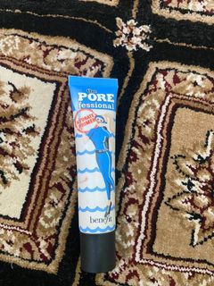 (Category: ) located in . Submitted by nnisa90 (Listing ID 1071215980, Image 1). Description: .