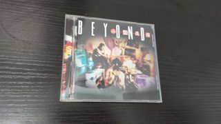 （分類：）位於 。 由 cpnp0607 提交（商品編號 1071105428，圖片 1）。簡介： 。
