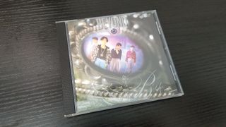 （分類：）位於 。 由 cpnp0607 提交（商品編號 1071121200，圖片 1）。簡介： 。