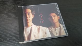 （分類：）位於 。 由 cpnp0607 提交（商品編號 1071131693，圖片 1）。簡介： 。