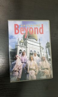 （分類：）位於 。 由 cpnp0607 提交（商品編號 1071138305，圖片 1）。簡介： 。