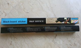 (Category: ) located in . Submitted by satman (Listing ID 1071225758, Image 1). Description: .