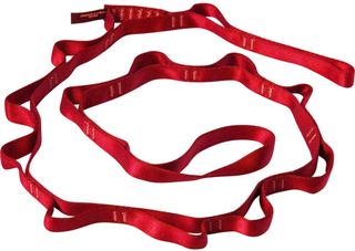 (Category: ) located in . Submitted by climbingstuff (Listing ID 1071218405, Image 1). Description: .