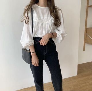 （分類：）位於 。 由 lkkatee 提交（商品編號 1071176438，圖片 1）。簡介： 。