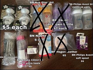 (Category: ) located in . Submitted by ayow12 (Listing ID 1021553682, Image 1). Description: .