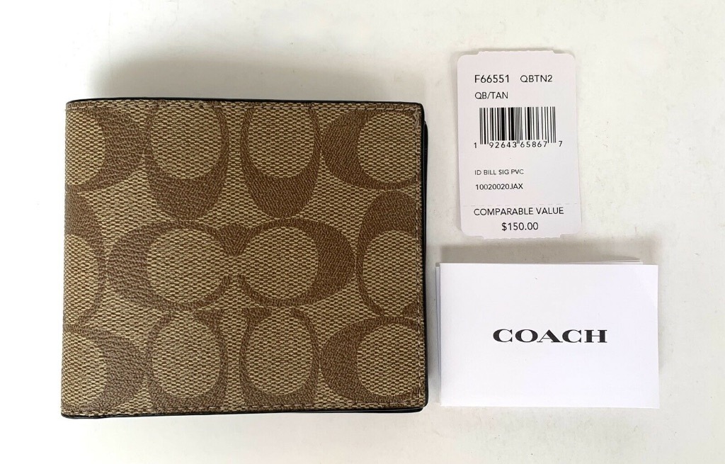 F66551 new arrivals