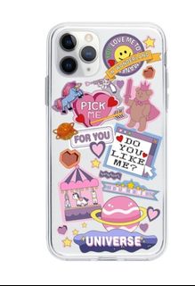(Category: ) located in . Submitted by ofcandyngummies (Listing ID 1071177729, Image 1). Description: .