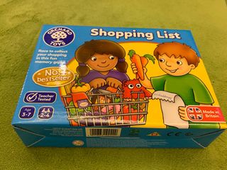 （分類：）位於 。 由 leonalamlam 提交（商品編號 1071227380，圖片 1）。簡介： 。