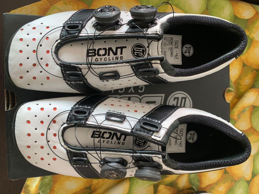 Bont asian fit new arrivals