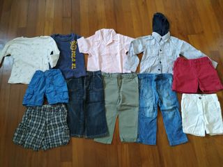 (Category: ) located in . Submitted by fambam101 (Listing ID 1071146395, Image 1). Description: .