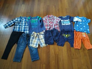(Category: ) located in . Submitted by fambam101 (Listing ID 1071145854, Image 1). Description: .