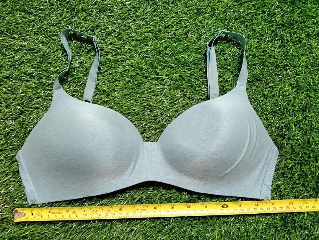 bra (Size L)