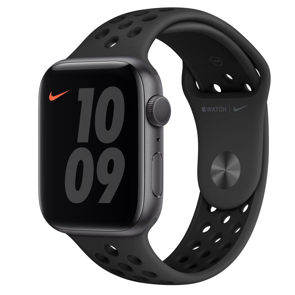 Newest nike apple watch Clearance