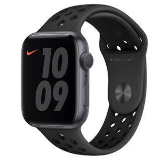(Category: ) located in . Submitted by joelyeo (Listing ID 1071261653, Image 1). Description: .
