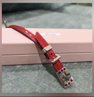 (Category: ) located in . Submitted by wulalaaa7 (Listing ID 1071121002, Image 1). Description: .