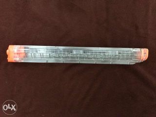 (Category: ) located in . Submitted by shirley.shirley1 (Listing ID 1071166290, Image 1). Description: .