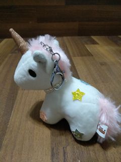 (Category: ) located in . Submitted by mosume (Listing ID 1071240343, Image 1). Description: .