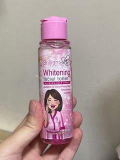（分類：）位於 。 由 moani_hk 提交（商品編號 1071188160，圖片 1）。簡介： 。
