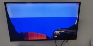 (Category: ) located in . Submitted by fadzayat (Listing ID 1070025593, Image 1). Description: .