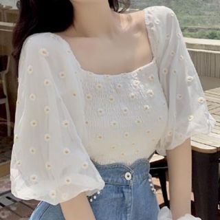 (Category: ) located in . Submitted by minxuan98 (Listing ID 1071235648, Image 1). Description: .