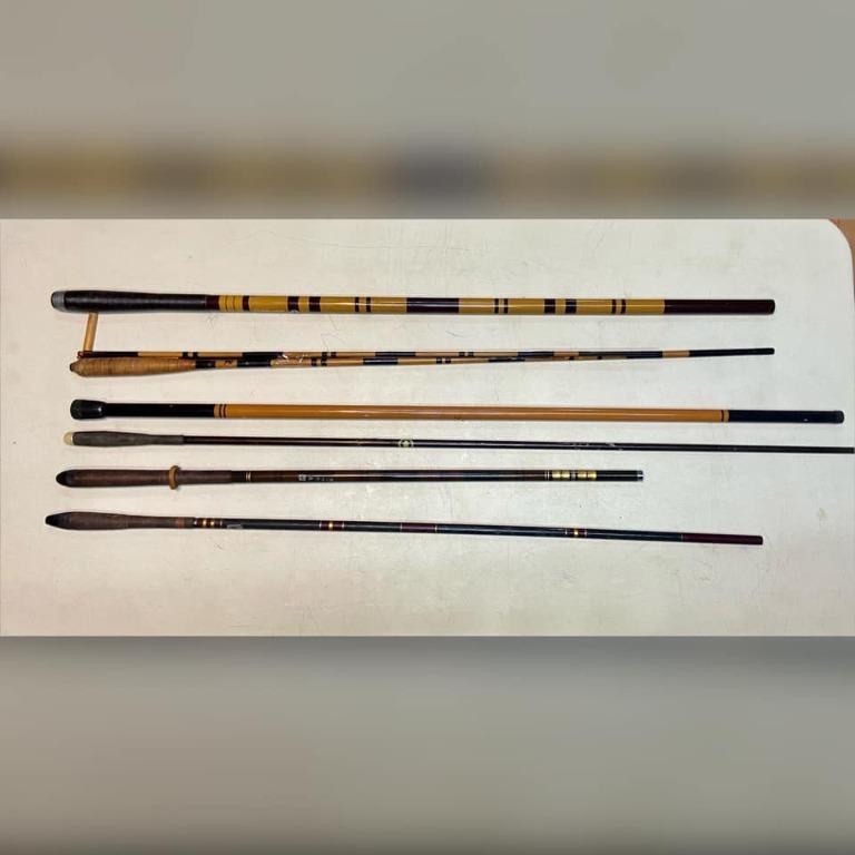 Japan surplus fishing rod Outlet