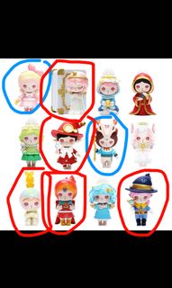 (Category: ) located in . Submitted by huating_panda (Listing ID 1071231902, Image 1). Description: .