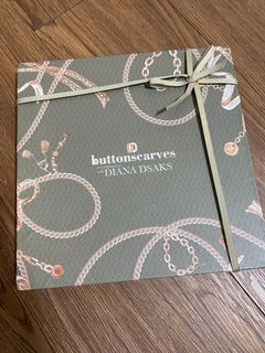 (Kategori: ) berada di . Dikirim oleh thyarapreloved (ID iklan 1071215865, Gambar 1). Deskripsi: .
