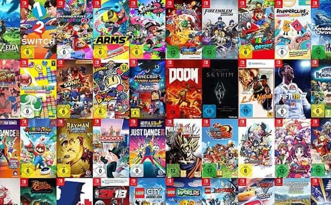 switch games buy 2 get 1 free