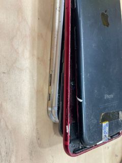 (Category: ) located in . Submitted by phone_watch (Listing ID 1071206125, Image 1). Description: .