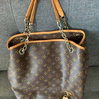(Category: ) located in . Submitted by escape2020 (Listing ID 1071227527, Image 1). Description: .