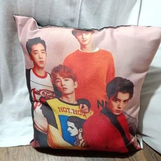 (Category: ) located in . Submitted by binibenasa_tindahan (Listing ID 1071165771, Image 1). Description: .