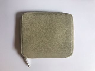 （分類：）位於 。 由 supertatat 提交（商品編號 1071157766，圖片 1）。簡介： 。