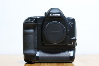 （分類：）位於 。 由 hangvisual 提交（商品編號 1071290293，圖片 1）。簡介： 。