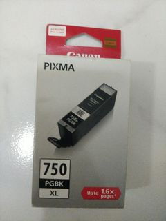 (Category: ) located in . Submitted by modakshantanu (Listing ID 1071240566, Image 1). Description: .