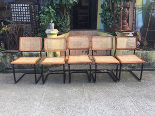 (Category: ) located in . Submitted by piadepaz (Listing ID 1071207753, Image 1). Description: .
