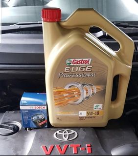 (Category: ) located in . Submitted by rotorautosg (Listing ID 1071109912, Image 1). Description: .