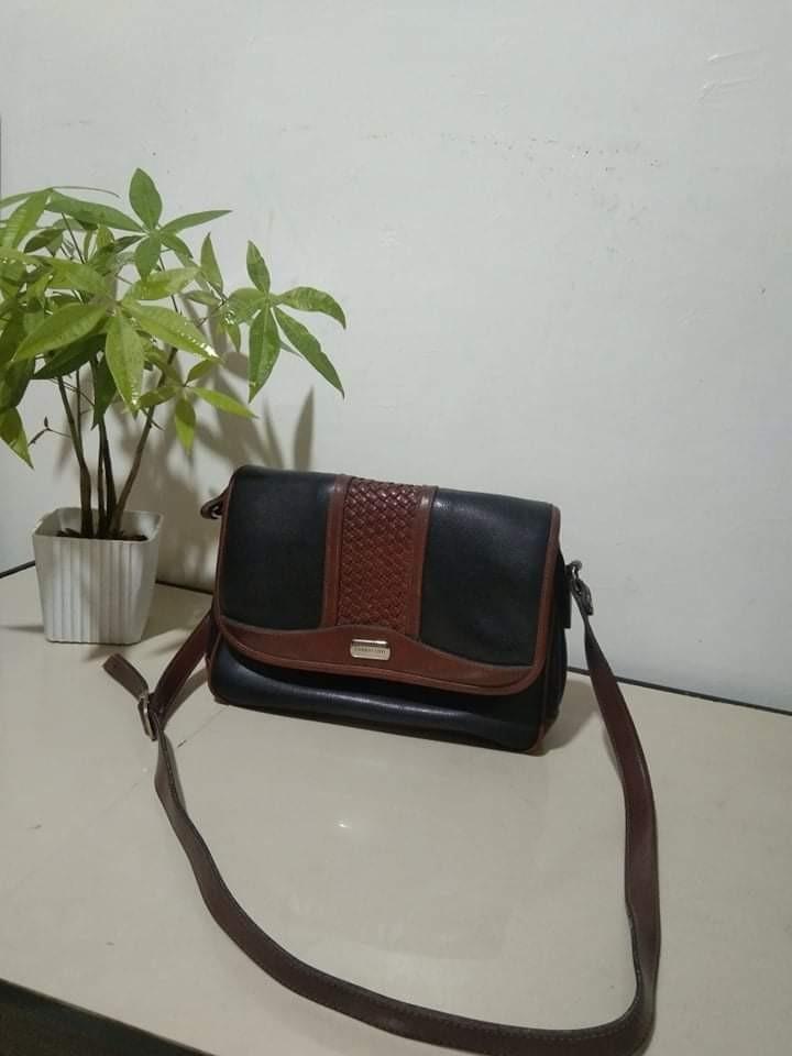 Carryland bags deals