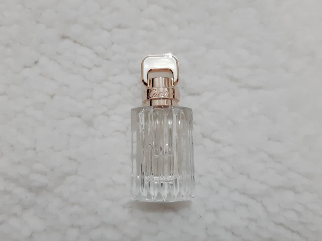 Cartier Carat Beauty Personal Care Fragrance Deodorants on
