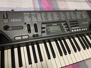 （分類：）位於 。 由 katws_c 提交（商品編號 1071113209，圖片 1）。簡介： 。