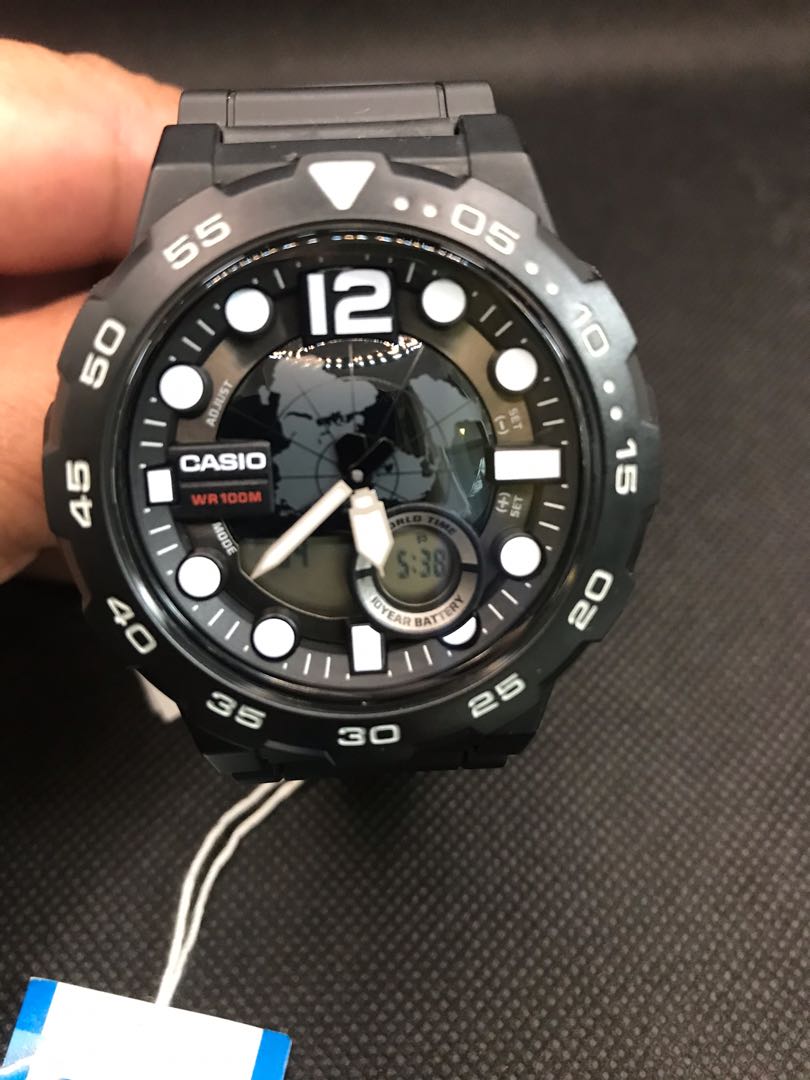 Aq163