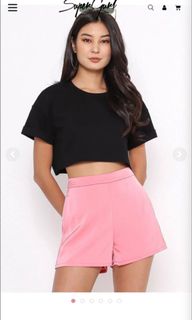 (Category: ) located in . Submitted by funxclassy (Listing ID 1071249182, Image 1). Description: .