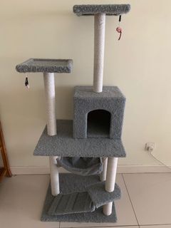 (Category: ) located in . Submitted by jumo1 (Listing ID 1071156495, Image 1). Description: .