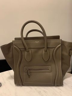 （分類：）位於 。 由 ymlcloset 提交（商品編號 1071249945，圖片 1）。簡介： 。