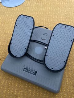 （分類：）位於 。 由 swiftrabbit.b9a136 提交（商品編號 1071165984，圖片 1）。簡介： 。