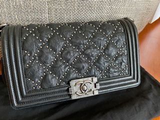 (Category: ) located in . Submitted by ebags (Listing ID 1071115899, Image 1). Description: .