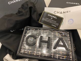 （分類：）位於 。 由 rumondy 提交（商品編號 1071286856，圖片 1）。簡介： 。