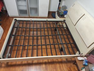 (Category: ) located in . Submitted by wenbin1990 (Listing ID 1071251674, Image 1). Description: .