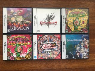 (Category: ) located in . Submitted by giokun (Listing ID 1071135641, Image 1). Description: .