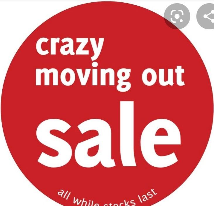 Cheapest Moving Out Sale Mattress Cycle Trolley Bag Ironing Board Furniture Beds Mattresses On Carousell